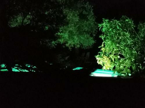 Bed & Breakfast Il Melograno