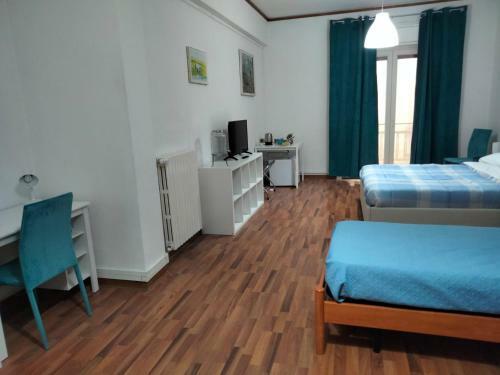 Hostal Doctor House
