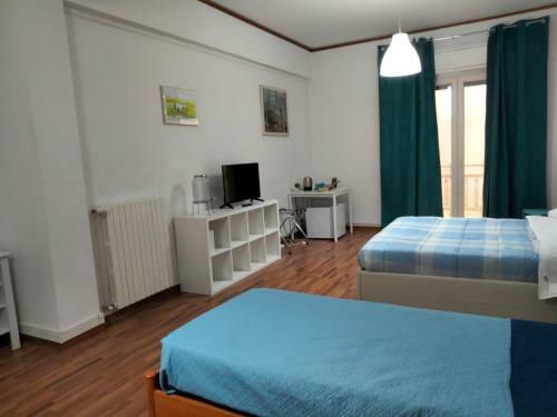 Hostal Doctor House