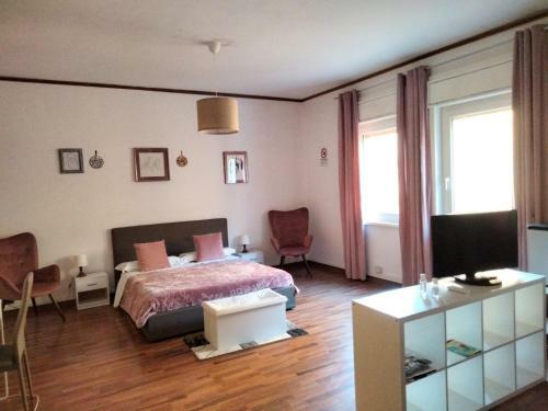 Hostal Doctor House