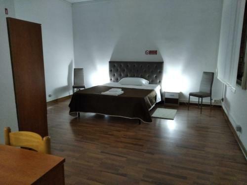 Hostal Doctor House