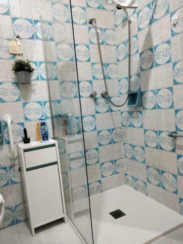 Hostal Doctor House