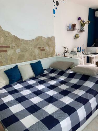 Apartamento Monolocale Centro Storico