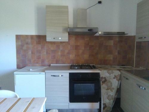 Apartamento Vulcano31