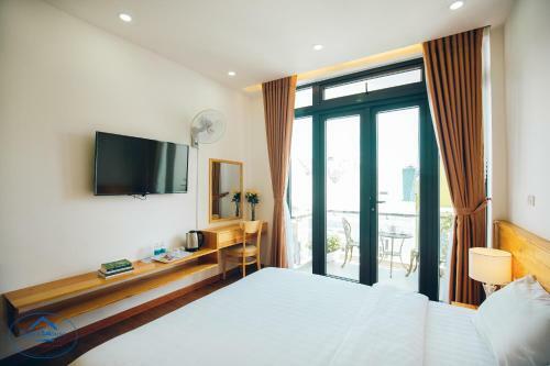 Villa Subi's House Dalat