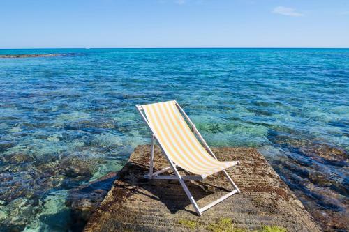 Apartamento Apulianstay- Villa Elvira