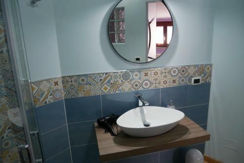 Demetra Residence