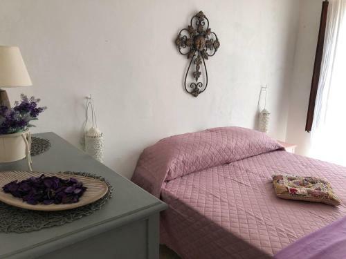 La Casa Del Poeta Errante