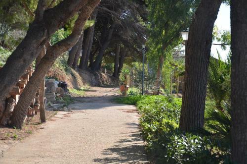 Il Paradiso Di Giacomo