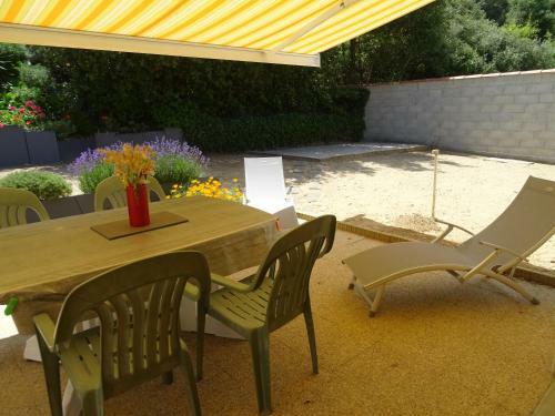 Maison Du Moulin Cass�