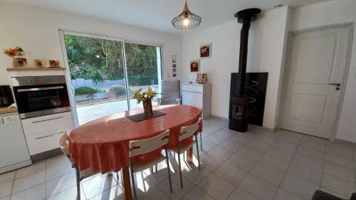 Maison Du Moulin Cass�