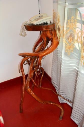 Ithara Guest House