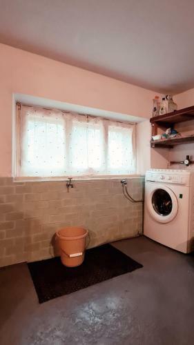 Apartamento Casa Degli Ulivi
