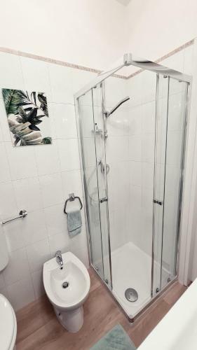 Apartamento Casa Degli Ulivi