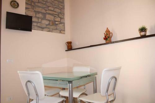 Apartamento Loft San Francesco