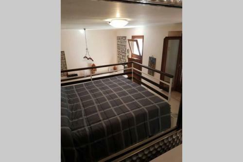 Apartamento Loft San Francesco