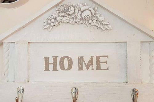 Apartamento Loft San Francesco