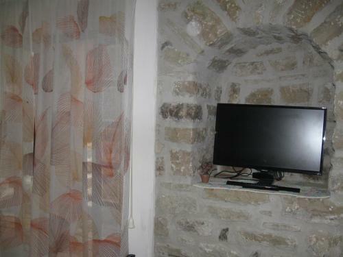 Apartamento Near The Duomo