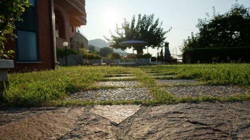 Hostal Affittacamere Il Colle