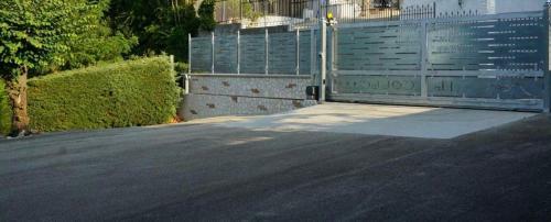 Hostal Affittacamere Il Colle