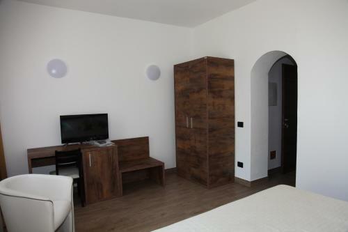 Ermes B&B