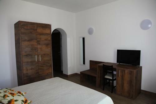 Ermes B&B