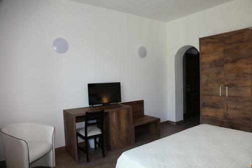 Ermes B&B