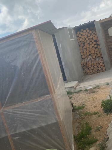 Farm 0798815489