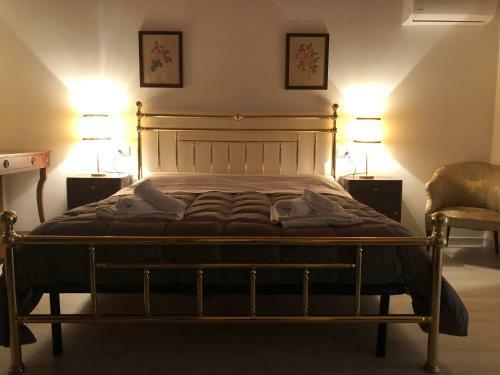 Il Portico B&B