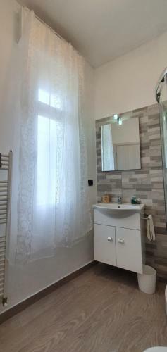 B&B Artis Faenza