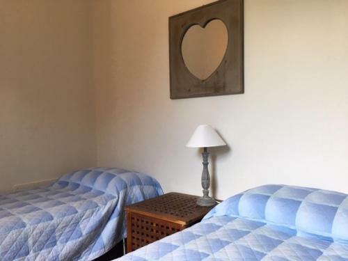 Bed & Breakfast Locanda Camera Con Vista