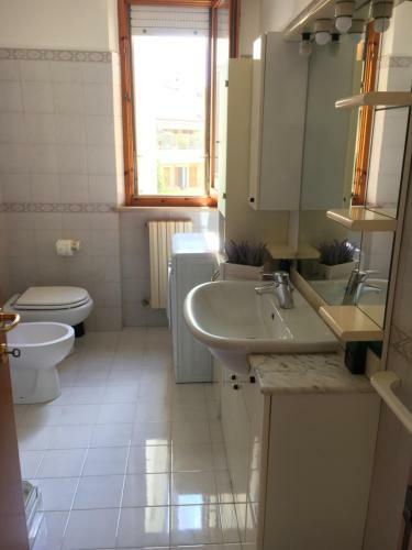 Apartamento La Casa Di Lory