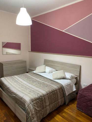B&B Il Miglio D?oro