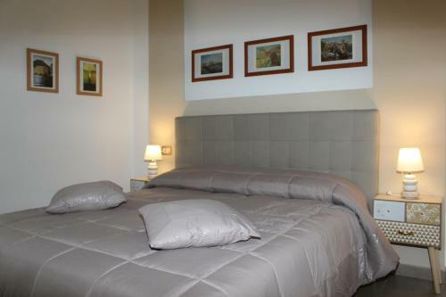 B&B 80056 Ercolano