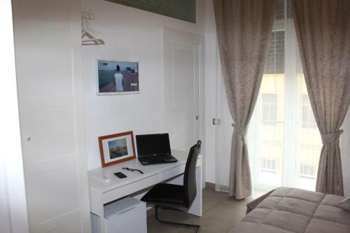 B&B 80056 Ercolano
