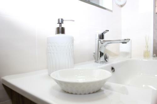 B&B 80056 Ercolano
