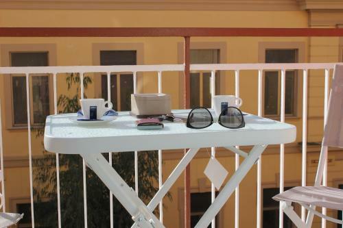 B&B 80056 Ercolano