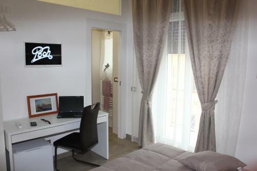 B&B 80056 Ercolano
