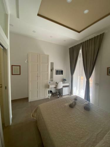 B&B 80056 Ercolano
