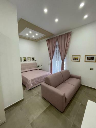 B&B 80056 Ercolano