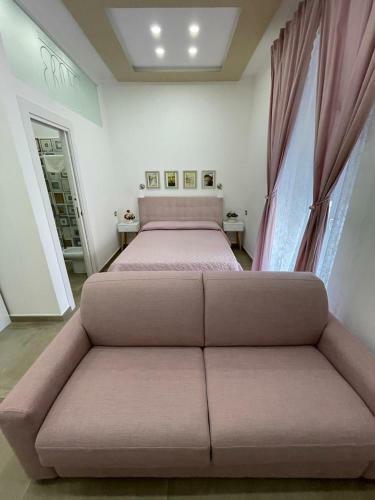 B&B 80056 Ercolano