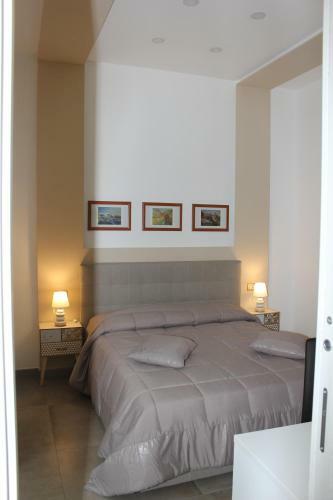 B&B 80056 Ercolano