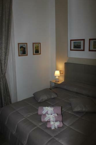 B&B 80056 Ercolano