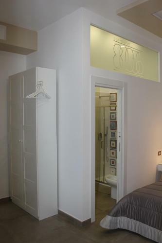 B&B 80056 Ercolano
