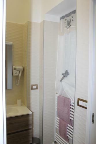 B&B 80056 Ercolano