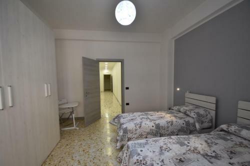 Apartamento Domus Nostrae