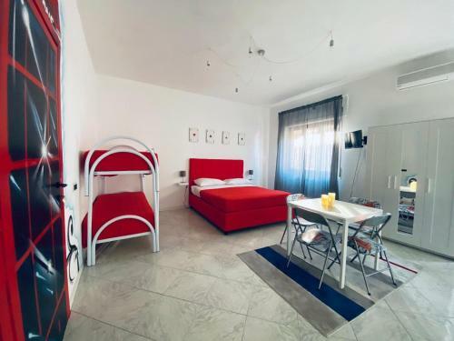 B&B Adc Home