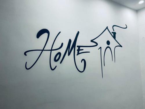 B&B Adc Home