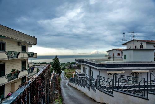 B&B Del Sole