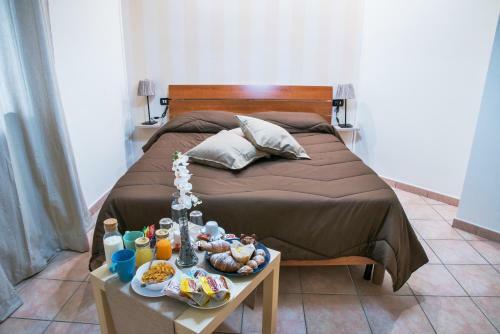 B&B Del Sole